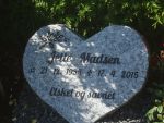 Jette Madsen.JPG